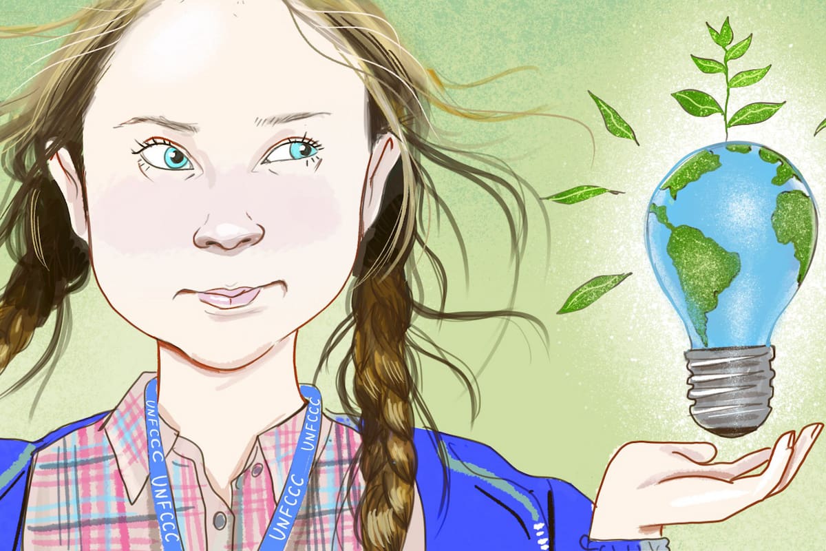 En un escenario de mayor conciencia ambiental y consumidores comprometidos con sus elecciones, los proyectos que buscan cuidar el planeta se convierten en un negocio estratégico