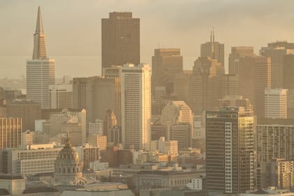 En un estudio de 150 ciudades de Estados Unidos destacaron 14 localidades de California como las mejores opciones para vivir
