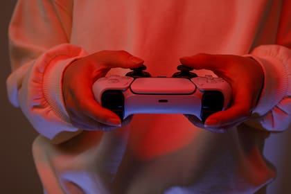 En un futuro, los videojuegos podrían adaptarse de forma automática a las habilidades que tenga el usuario, de acuerdo a la patente presentada por Sony