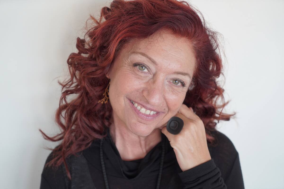 En un mano a mano, la arquitecta Mónica Cohen detalla por qué es clave comenzar a diseñar espacios sustentables para el ser humano