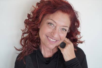 En un mano a mano, la arquitecta Mónica Cohen detalla por qué es clave comenzar a diseñar espacios sustentables para el ser humano