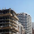 Las razones por las que en la Argentina los que construyen proyectos inmobiliarios cumplen el rol de los bancos