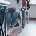 Trabajo y vocación: la pregunta pendiente para las adolescencias