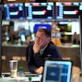 Tres claves para decidir en un mundo complejo
