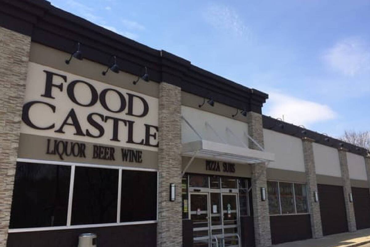 En un negocio de comida de un pueblo de Michigan se vendió el ticket ganador del premio mayor de Powerball