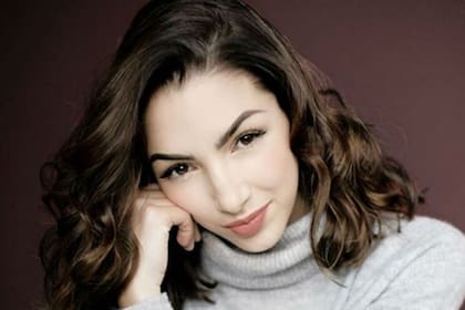 En un nuevo tramo de la entrevista que salió a la luz el viernes, Carla Lescano recordó un episodio que involucraba a una pareja de su mamá