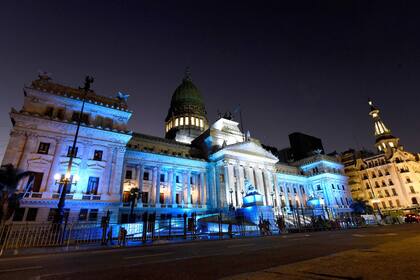 En un plazo de 30 días hábiles, oposición y oficialismo deberán ponerse de acuerdo en los puntos a modificar de la ley de alquileres