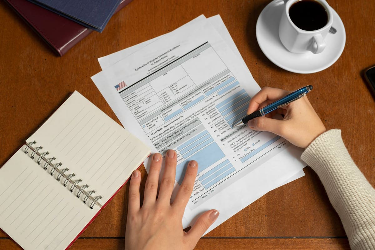 En un plazo máximo de 180 días, tras el registro de la solicitud, la agencia de inmigración debe resolver las peticiones de SIJ