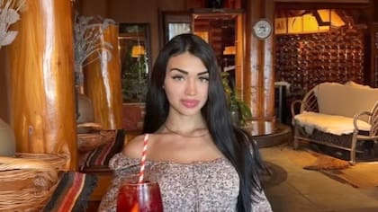 En un primer momento se investigó si había sido detenida por el ICE, pero el dato pronto se desestimó