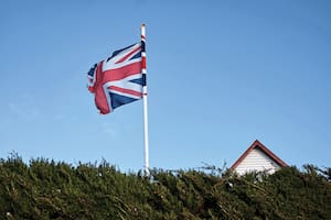 El “cambio histórico” de una ley que celebran los británicos que viven en el extranjero
