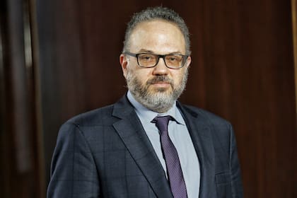 En una entrevista con LA NACION, el ministro de Desarrollo Productivo afirmó que no hay restricciones para las importaciones