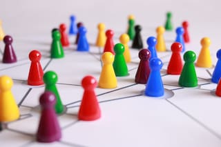 Las redes sociales no nos hicieron superficiales o agresivos: ya lo éramos