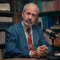La explicación del psiquiatra José Luis Marín sobre la profundidad de los vínculos: "El ser humano se enferma por falta de palabras"