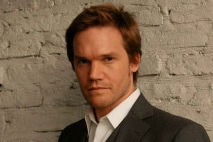 En una entrevista radial, el actor dio a conocer un detalle sobre la trama que se mantenía en secreto