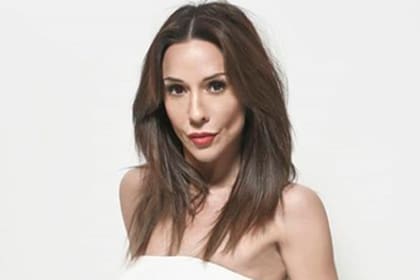 En una entrevista radial, la cantante contó cómo logró superar la violencia de género y el escándalo mediático que derivó de la filtración de una discusión con su expareja