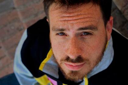 En una entrevista televisiva, y a una semana de terminar la primera fase de su tratamiento contra el cáncer, Federico Bal contó como atraviesa la enfermedad, alejado de su mamá, Carmen Barbieri