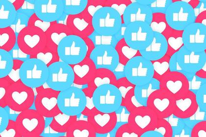 En una época en que los datos llueven a veces de modo caótico, cobra mucha más fuerza la recomendación que hace una persona que el resultado de un algoritmo