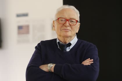 En una industria copada por los jóvenes, el empresario está detrás de la campaña Expertas en Ahorro de Día