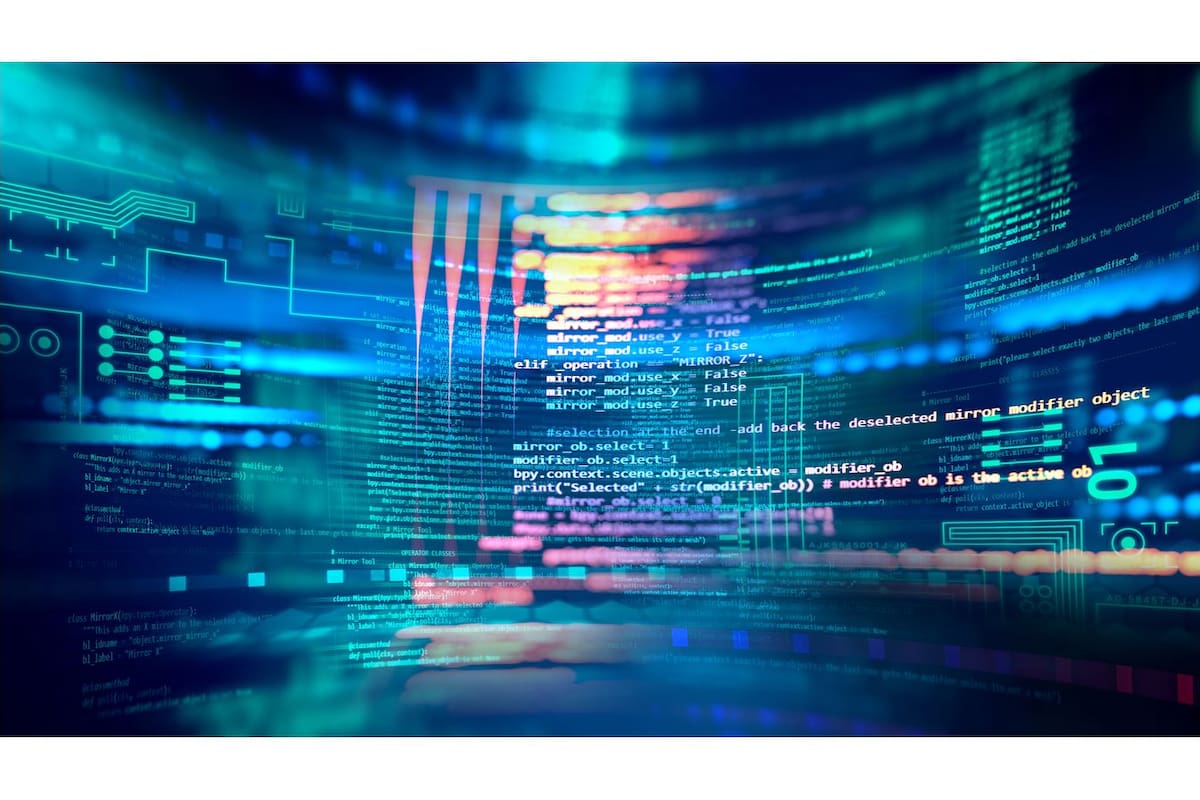 En una industria en la que todo cambia vertiginosamente, hay una constante: cada vez tenemos más poder de cómputo, a menor precio y de menor tamaño. Pero esa es la mitad de la historia