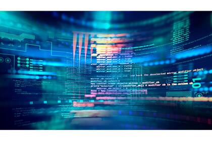 En una industria en la que todo cambia vertiginosamente, hay una constante: cada vez tenemos más poder de cómputo, a menor precio y de menor tamaño. Pero esa es la mitad de la historia