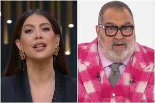 Jorge Lanata regresó con PPT a la competencia del domingo, ¿logró ganarle a MasterChef?