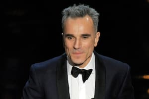 En una noche marcada por el movimiento Time''s Up, la Academia de Ciencias y Artes Cinematográficas de Hollywood celebra la 90° edición de sus preciados galardones