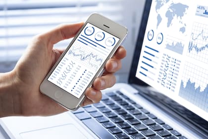 En una nueva vuelta de tuerca en la larga evolución del dinero, la digitalización impone nuevos desafíos que, como suele ocurrir, requieren que incorporemos nuevos conocimientos