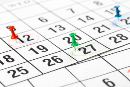 En una provincia y distintos partidos y localidades bonaerenses hay un feriado este lunes 7 octubre, que conforma un fin de semana largo