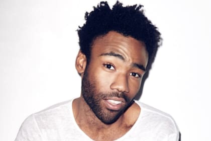 En una semana, el video de su crítica canción superó las 100 millones de visitas