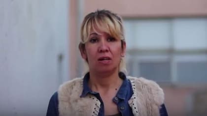 En una sola noche Ivana sufrió dos intentos de femicidio por quien era su marido, Mario Edgardo Garoglio