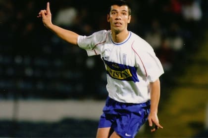 En uno de los partidos definitorios del torneo Clausura de Universidad Católica
