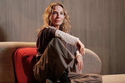 En unos días saldrá "Lo que no dije", su primera canción como solista
