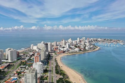 En Uruguay alertan por estafas en alquileres temporarios en casas que son falsas