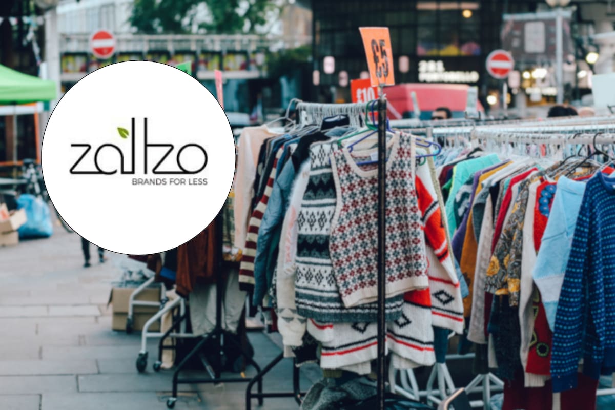 En Utah hay una de las tiendas poco conocida que se populariza entre la población por sus bajos precios. Foto: Canva