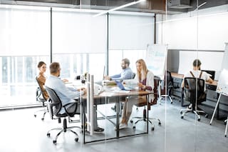 Cómo es la experiencia de trabajar cuatro días a la semana
