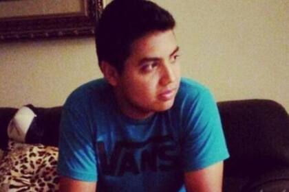 En Venezuela Villasana vivía en la localidad de Barcelona, a orillas del Caribe.