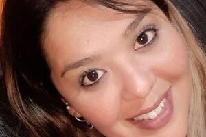 En Villa Mercedes exigen la aparición con vida de Fernanda Romina Lucero