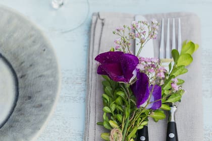 En vísperas del Día de la Madre, te acercamos diferentes propuestas para sacarla a pasear. ¡Hay opciones para todos los paladares!
