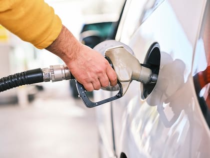 En West Palm Beach-Boca Raton se paga el precio más caro de la gasolina en el estado