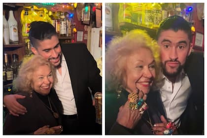 En Williamsburg, el Caribbean Social Club funciona desde los años 70 como un espacio de encuentro para migrantes latinos