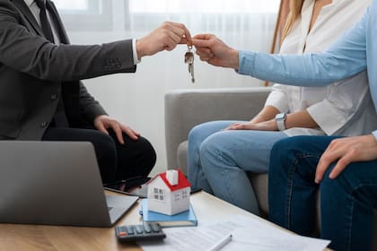 En Winnetka, el valor medio de las unidades de vivienda ocupadas por sus propietarios se sitúa en unos US$1.337.800