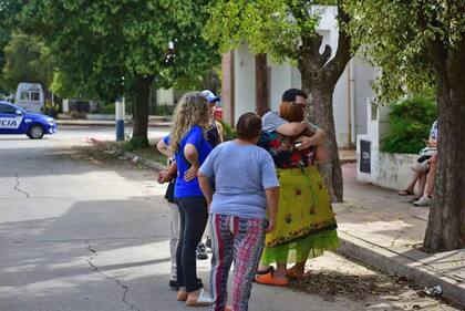 Encontraron a un adolescente de 13 años dentro de un freezer en Córdoba; constataron su muerte