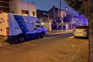 No fue a buscar a su hija y encendió las alertas: lo encontraron muerto en su casa y con las manos atadas