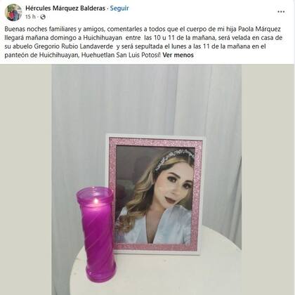Encontraron muerta en su vivienda a una reconocida influencer mexicana: investigan qué ocurrió.