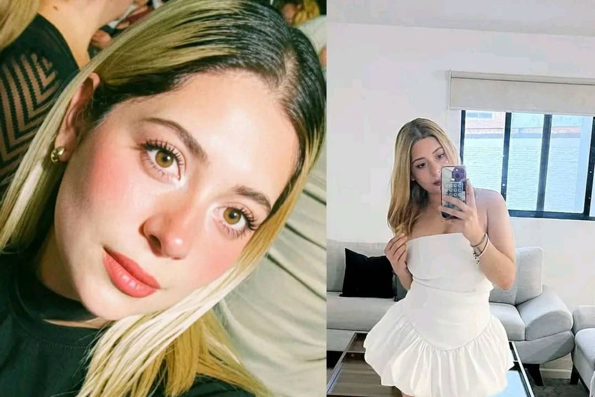 Encontraron muerta en su vivienda a una reconocida influencer mexicana: investigan qué ocurrió.