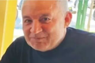 Encontraron un cadáver en uno de los departamentos decomisados a Daniel Muñoz, exsecretario de Kirchner