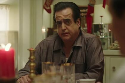 Encuentran en una calle del Bronx el cuerpo sin vida de Frank Vallelonga Jr, actor de Green Book