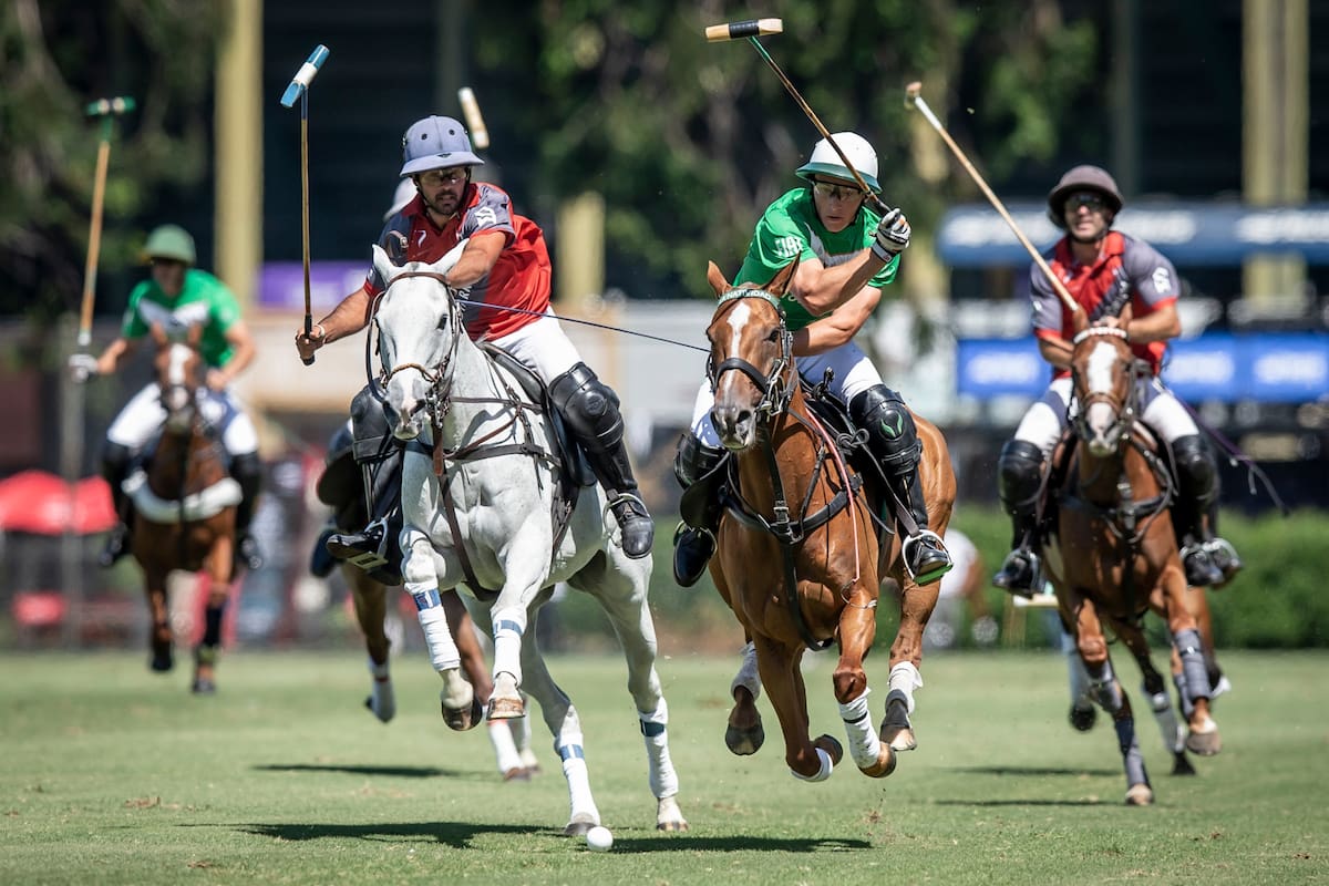 Encuentro entre La Natividad-Monjitas vs. La Irenita II.
