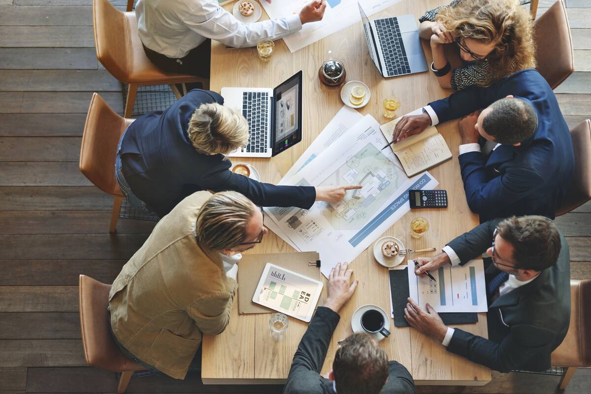 Encuesta. La mayoría de los empresarios cree que la economía empeorará