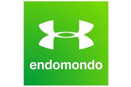 Endomondo